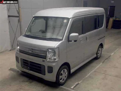 catalog-car-3