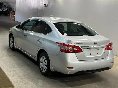 catalog-car-2