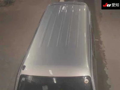 Subaru SAMBAR DIAS