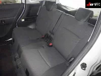 Цена авто Mitsubishi  с аукционов Японии, номер кузова MB36S, пробег 61 000, оценка 8