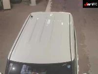 Цена авто Mitsubishi  с аукционов Японии, номер кузова MB36S, пробег 61 000, оценка 8