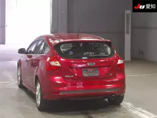 catalog-car-3