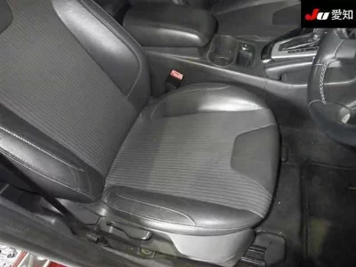catalog-car-6