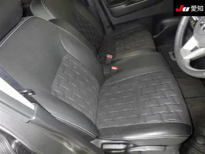 catalog-car-6