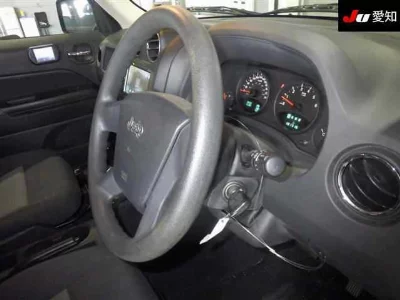 catalog-car-5