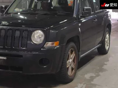 catalog-car-7