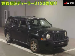 catalog-car-8