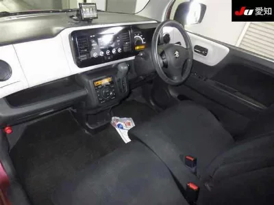 catalog-car-3
