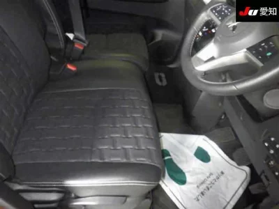 catalog-car-6