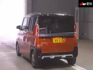 catalog-car-9