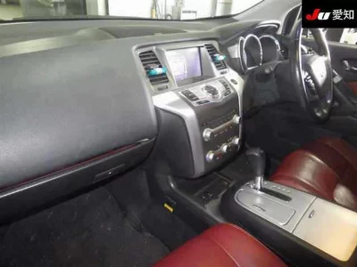 catalog-car-3