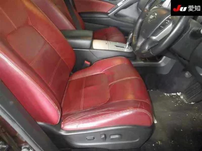 catalog-car-6