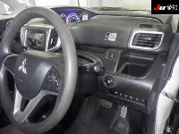 Цена авто Mitsubishi  с аукционов Японии, номер кузова MB36S, пробег 138 000, оценка 2