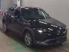 MAZDA MX-30 EV MODEL