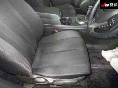 catalog-car-6
