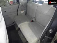 Цена авто Mitsubishi eK X Space с аукционов Японии, номер кузова B11A, пробег 97 000, оценка 2