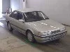 MAZDA CAPELLA