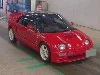 MAZDA AUTOZAM AZ-1