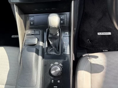 catalog-car-5