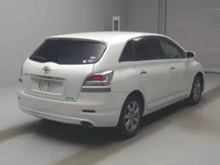 catalog-car-2