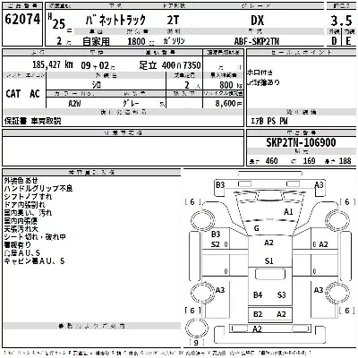 catalog-car-3