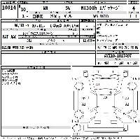 Lexus NX300h