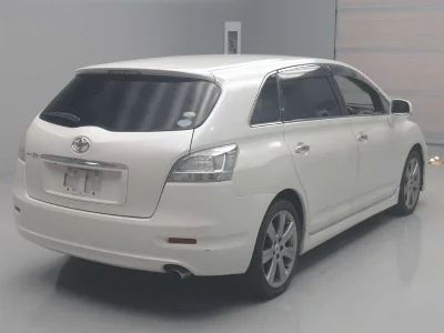 catalog-car-2