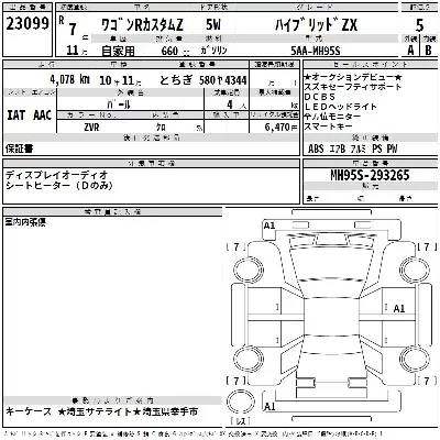 catalog-car-3