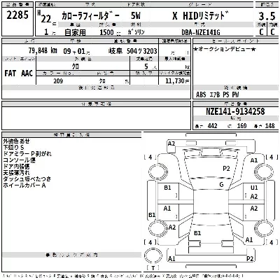 catalog-car-3