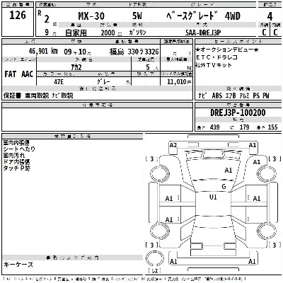 catalog-car-3
