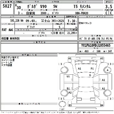 catalog-car-3