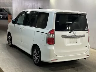 catalog-car-5