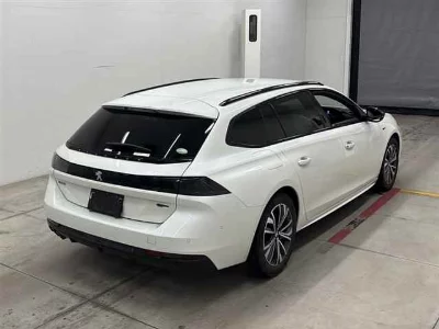 catalog-car-5