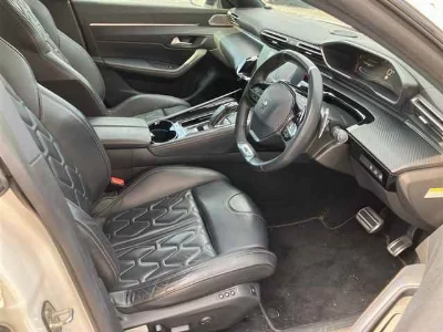 catalog-car-6