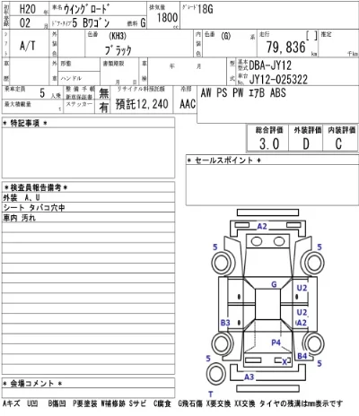 catalog-car-5
