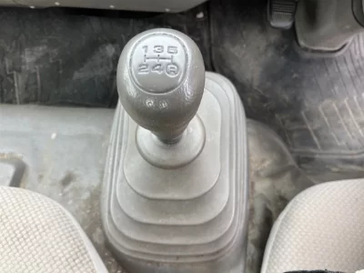 Статистика аукционов Toyota Dyna