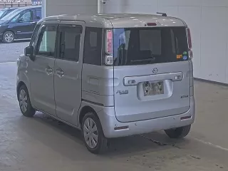 catalog-car-6