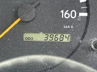 Цена авто Toyota Dyna с аукционов Японии, номер кузова TRY230, пробег 40 000, оценка 4