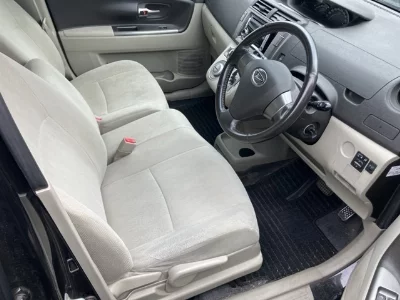 catalog-car-8