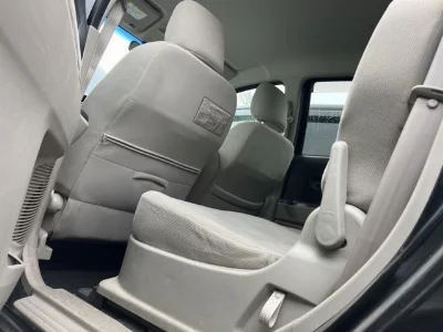 catalog-car-10