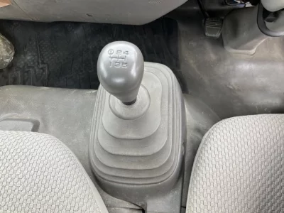 Статистика аукционов Toyota Dyna