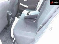Цена авто Toyota Prius с аукционов Японии, номер кузова ZVW30, пробег 108 000, оценка 20