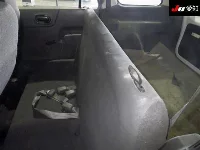 Цена авто Nissan AD VAN с аукционов Японии, номер кузова VY12, пробег 192 000, оценка 4