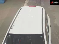 Цена авто Nissan AD VAN с аукционов Японии, номер кузова VY12, пробег 192 000, оценка 4