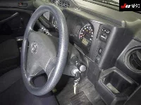 Цена авто Toyota SUCCEED WAGON с аукционов Японии, номер кузова NCP160V, пробег 159 000, оценка 6