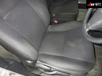 Цена авто Toyota SUCCEED WAGON с аукционов Японии, номер кузова NCP160V, пробег 159 000, оценка 6