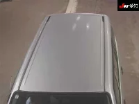 Цена авто Toyota SUCCEED WAGON с аукционов Японии, номер кузова NCP160V, пробег 159 000, оценка 6