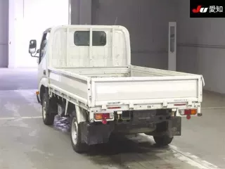 Toyota TOYOACE TRUCK