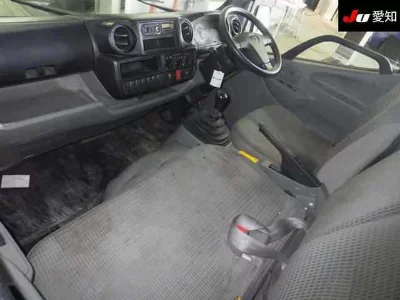 Toyota TOYOACE TRUCK