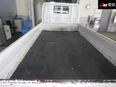 Toyota TOYOACE TRUCK